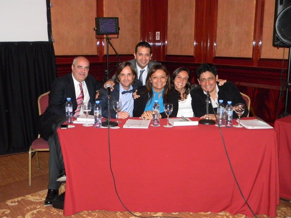 pabloensinas