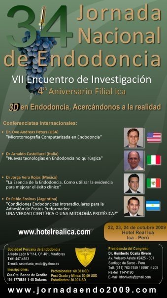 pabloensinas