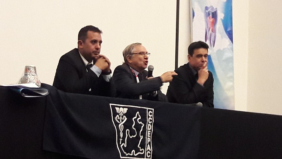 pabloensinas